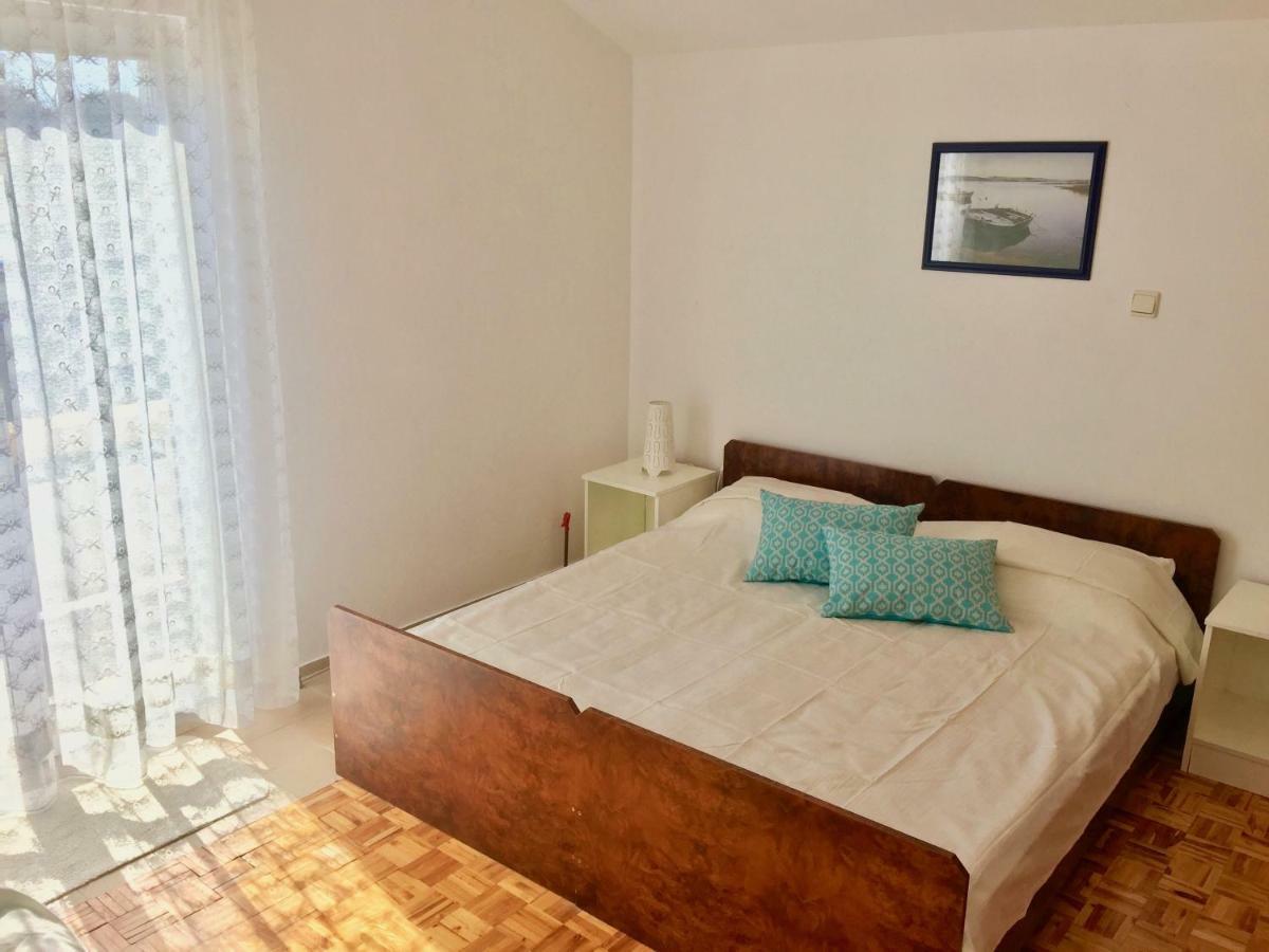 Apartmani Bosiljka Hoek van Holland Ngoại thất bức ảnh