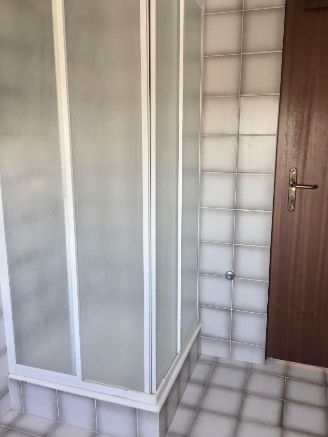 Apartmani Bosiljka Hoek van Holland Ngoại thất bức ảnh