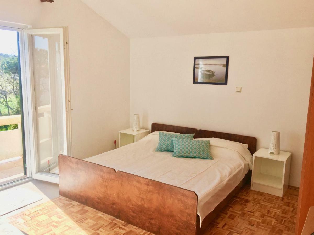 Apartmani Bosiljka Hoek van Holland Ngoại thất bức ảnh
